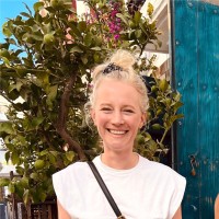 Katharina Stünkel