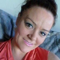 Cindy Basler