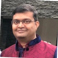 Venkatesh Karanam