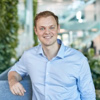 Mikkel Slyngborg