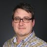 Christopher Raymond