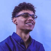 Lukas Silveira