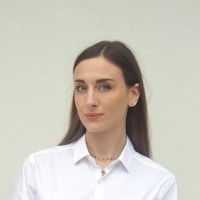 Giulia Livio
