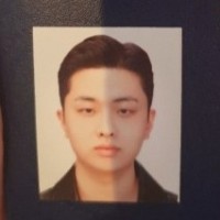 Sunghyun Yoon
