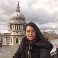 Triana Zepeda Fernandez