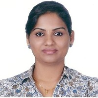 Sujitha Sunil