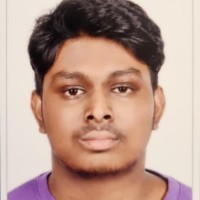Mohammed Rayhan