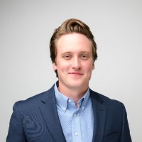 Tyler Snyder