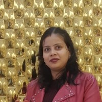 Tanvi Vaish