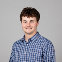Troy Peters