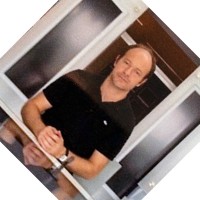 Pascal Lebeurier