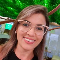 Daniela de Castilhos