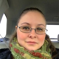 Erica Painter