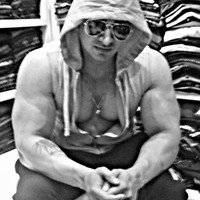 Umesh Sehrawat