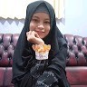 Helena Dwi Alex Candra