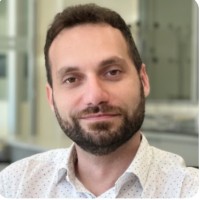 Andrea Mastrella