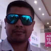 Clemente Sanchez Fuentes