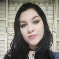 Eduarda Wilhelm