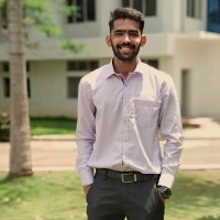 Sandeepgouda Patil