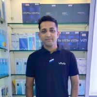 Ketan Thakkar