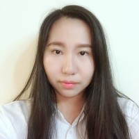 Siyuan (Emily) Chen, M.B.A