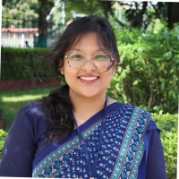 Kunjal Kshavi