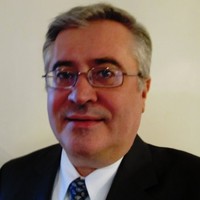 Vladimir Mician