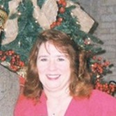 Julia Nabors