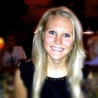 Maddie Andersen