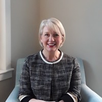 Gill Imery