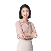 Louisa Tang