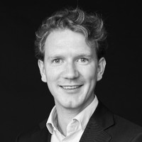 Maarten Kwakernaak