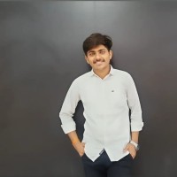 Ankit Kanzariya