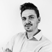 Jonas Höpfner