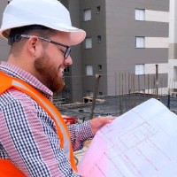 Cristiano Moura Gomes