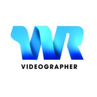Wadson Rodrigues