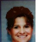 Monika Kovacs Fnp-C