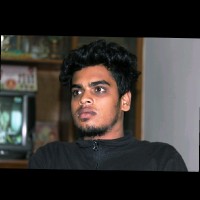 Dorai A