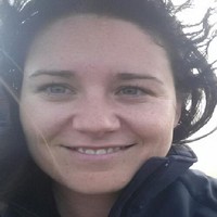 Louise Owens