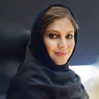 Dr Poopak Asadi