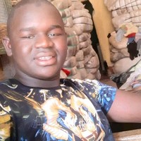 Oumar Kany Conde