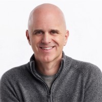 David Rockower