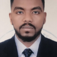 Waheed Omer