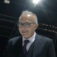 Talat Sürül