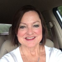 Kimberley Turner