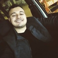 Marcos Vinicius Chodren