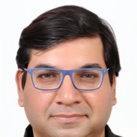 Apurva Bhise