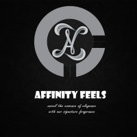 Affinity Feels