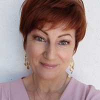 Fabienne Quintard
