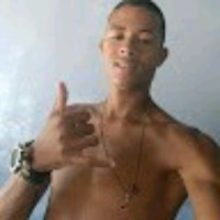 Rodrigo Sb
